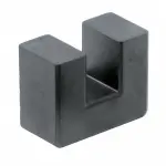 ferrite for sirge inductor (b2) for powerduction 50l