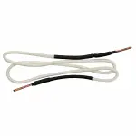 palmik traat for coiled inductor
