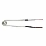 induktsioonkuumuti spiraal ø 30mm. gys