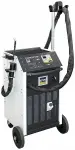 induktsioonkuumuti 5200w, powerduction 50lg gys
