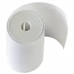 printeripaber testerile ¤50mm 57mmx28m gys