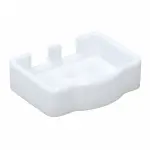 ferrite bead (b1) powerduction 50l/lg