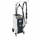powerduction 160lg