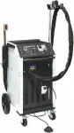 Induktsioonkuumuti powerduction 110lg