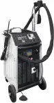 induktsioonkuumuti 5200w. combiduction auto 50lg gys