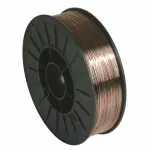 mag keevitustraat reel teras ø1.0 - 5 kg d.200 - er70s-6 / g3si1