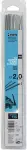 Keevituselektroodid täite tig filler rods  alu (almg5) ø1.6 - 33 40tk