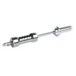 inertshaamer 2,5 kg,