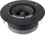 Ground Zero GZCT 3500X-B