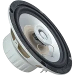 Ground Zero GZRM 165X