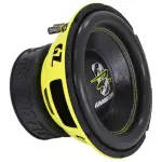 Ground Zero GZRW 10XSPL 25 cm / 10"