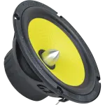 Ground Zero GZTK 165