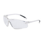 Очки защитные Akiniai A700 Eyeface HONEYWELL