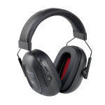 наушники Ausinės HONEYWELL Verishield VS110 SNR 27dB