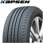 205/70R14 Kapsen ComfortMax AS H202 suverehv 95H EC 2 71