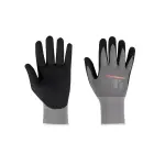 Перчатки Pirštinės HONEYWELL Polytril Flex, 11