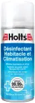Holts aircon cleaner konditsioneeri kliimasüsteemipuhastaja 150ml