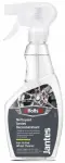 holts raud active velg cleaner veljepesuaine/lendrooste eemaldus 500ml/pihusti