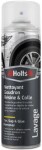 holts tar. sap & liim remover pigi- ja liimieemaldusaine 500ml/ae