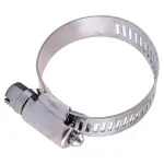 Tork klamber 8-12 mm