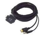 HDMI / USB extension cable 