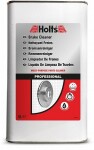holts pidur cleaner piduripuhasti 5l