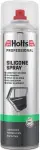holts silicone spray silikoonõli 500ml/ae