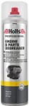 holts mootor & osad degreaser mootori pinna puhastusvahend 500ml/ae