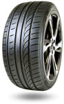 Maasturi suverehv 295/40R21 SUNFULL HP881 111W