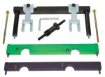 PINDUR mootori ajastus komplekt mootorid BMW N51/N52/N53/N54