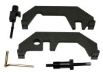 PINDUR mootori ajastus komplekt BMW mootorid N62/N62TU/N73 3.6/4.0/4.4/4.8 V8 ja 6.0 V12