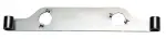 PINDUR lukustus rullikute ajastus OPEL 2.0/2.4 Ecotec (OEM: EN 48593) LHU/A20NFT, LTG/A20NHT, LDK/A20NHT, LHU/A20NFT, A24XE, LE5/LE9, Astra Insignia Antara, Chevrolet Malibu Captiva HHR