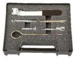 PINDUR lukustus ajastus Chrysler/Jeep 2.5/2.8 CRD