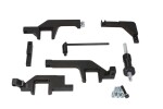 mootori ajastus komplekt Citroen/Peugeot 1.4VTi/1.6 THP 16V kett + MINI N12/N14