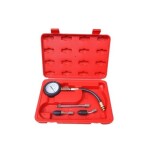 hs-a1018 surverõhu tester