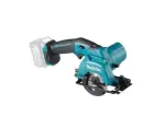 Akuketassaag Makita HS301DZ – akuta