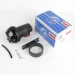 Kütuse survepump 12V/0.30bar Huco
