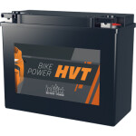 Käivitusaku 12V 14Ah 250A 150x87x145 B00 1 M HVT