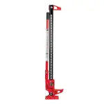 tõstja Farm Jack 60"