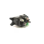 vintsi varuosa, relee 12V 200A ATV