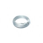 terastross, diameeter:10mm; terastross 25m 10mm