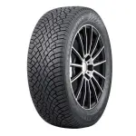 легковой авто / для джип ламель 195/65R15 95R XL Nokian Hakkapeliitta R5