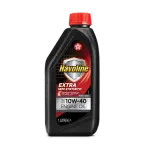 poolsünt mootoriõli HAVOLINE EXTRA 10W40 1L