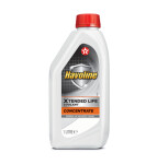 Havoline jahutusvedelik Xtended Life 50/50 1L