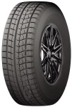Sõiduauto lamellrehv 245/45R18 FRONWAY Icepower 868 100H