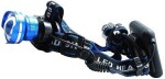 pealamp 800lm cree xml t6 led  m-tech