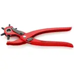 Augutangid 2,0/2,5/3,0/3,5/4,0 KNIPEX