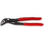 Universaaltangid kullinokad 250mm max 42mm, Cobra KNIPEX