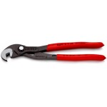 Kullinokad "Knipex Cobra", kummikäepide MUTRITELE