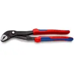 Universaaltangid  kullinokad 300mm max 46mm KNIPEX